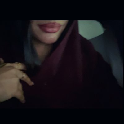 1FlawlessMe's profile picture. You are on my mind ||