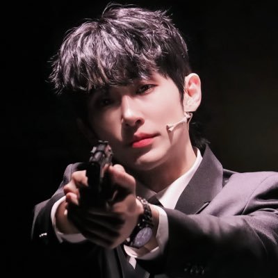 🗞️12/5⏾ → 𐌌𐌏𐌍𐌉 ☀︎ Profile