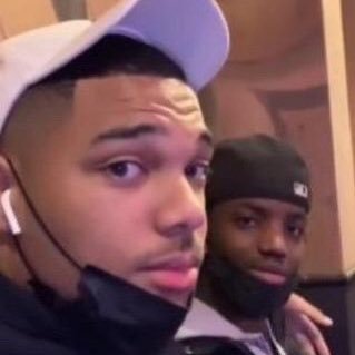 fraegon7's profile picture. building mailqor. email security for gmail/outlook with sender trust badges
https://t.co/myXFzJWeDj