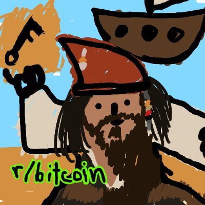 anovic_luk's profile picture. 