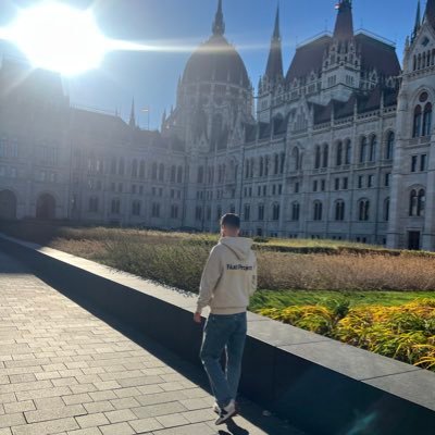 IsmaelRA26's profile picture. 📍Gijón - Ibiza