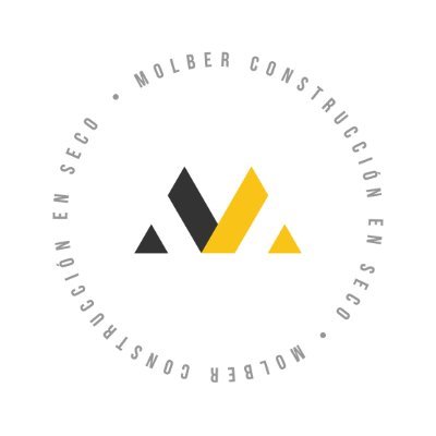 Molber_SF's profile picture. Soluciones en Steel Frame para obras reales.
Perfilería, placas, aislación y acompañamiento técnico.
Construimos mejor, juntos.