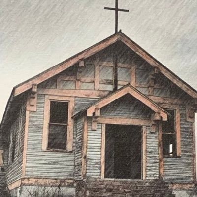 bakary_sah69882's profile picture. if you love Jesus follow back let’s talk ✝️✝️✝️✝️✝️