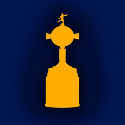 BocaEnLaCopa's profile picture. 