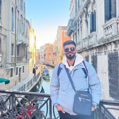 LaithKH15's profile picture. الاختلاف في الرأي ينبغي الأ يؤدي الى العداء ♥