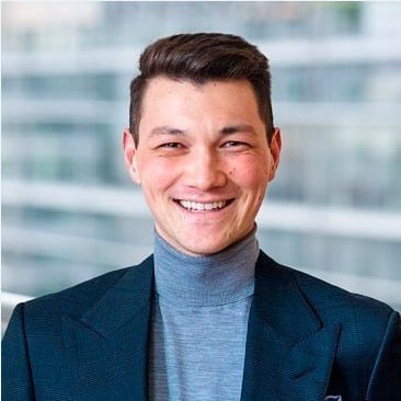 tuwvbkydsa's profile picture. 📈 US Stocks Pragmatist | Pre-Market Signals + Post-Market Analysis | Only Deliver Actionable Trading Logic