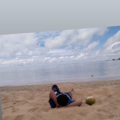 agoestdeepz's profile picture. Cinta Indonesia 🔥
Pendukung prabowo 🥇