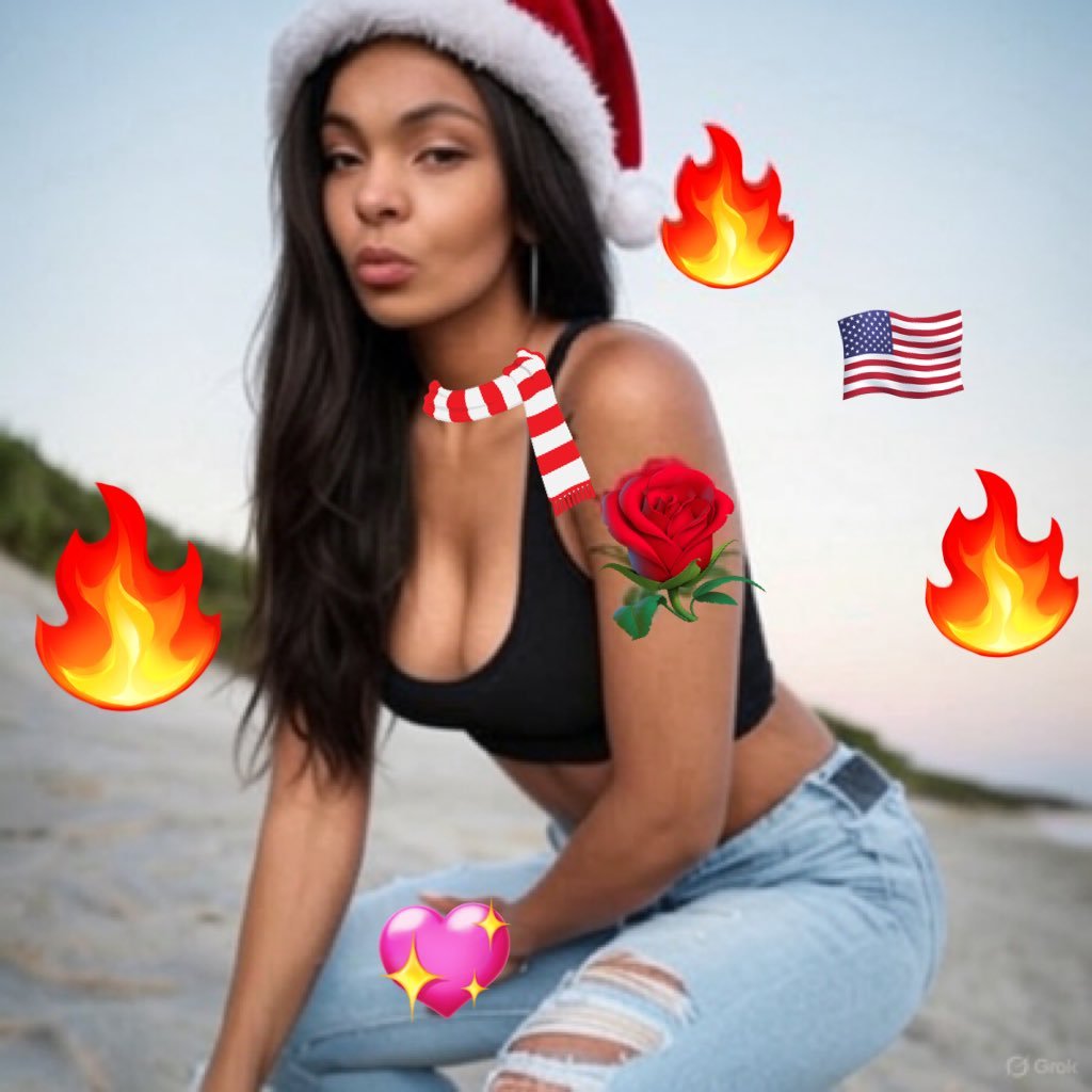 Jes3CAgrl4Life1's profile picture. FB great Patriots 🇺🇸❤️🔥🫡 @GuntherEagleman @TheBruceBallou @Hunter_Eagleman @SteveLovesAmmo @ericmmatheny @GenFlynn @Beard_Vet @RealDonKeith @TRobinsonNewEra