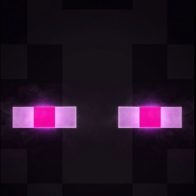 Endermaqn's profile picture. Moved to @Endermans_
