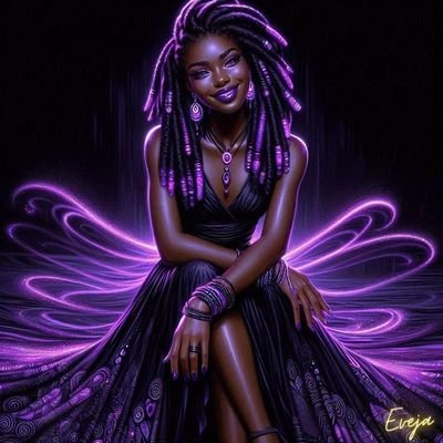 waithaera's profile picture. I am home. Always have been. Always will be. Forever.