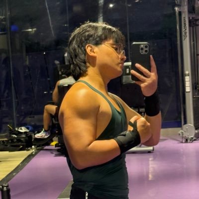 impaulolid's profile picture. I drill tooth for a living.