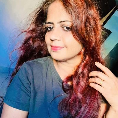 kanaklatajain's profile picture. 