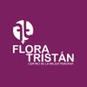 CMPFloraTristan's profile picture. Institución feminista creada en 1979. Nuestra misión es combatir las causas estructurales que restringen y afectan la ciudadanía de las mujeres peruanas.