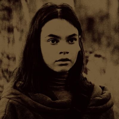 FIRETERNALS's profile picture. ⠀ 𝐹𝑟𝑜𝑚 𝑎 𝑙𝑖𝑡𝑡𝑙𝑒 𝑔𝑖𝑟𝑙 𝑠𝑜 𝑣𝑒𝑟𝑦 𝑠𝑚𝑎𝑙𝑙, ℎ𝑜𝑤 𝑎𝑛𝑑 𝑤ℎ𝑒𝑛 𝑑𝑖𝑑 𝑦𝑜𝑢 𝑔𝑒𝑡 𝑠𝑜 𝑡𝑎𝑙𝑙  .ᐣ 

⠀