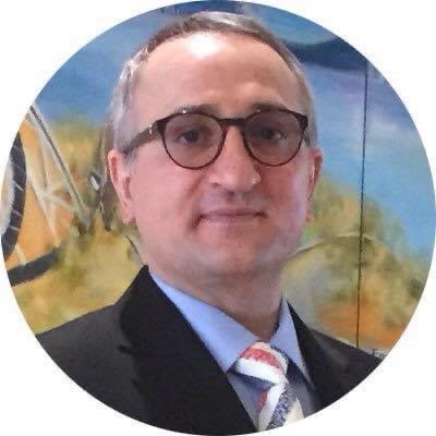zafarkhanbabar's profile picture. Professor of surgery. Pacifist. War can never truly benefit humanity—only peace can. Stand for peace, stand for humanity.
