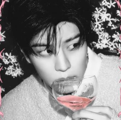 realskzoo's profile picture. *.🐺*ੈ₊🐰˚☄*🐷🐇˚✧*ੈ🥟₊〄˚🐿‧˚✧*🐥₊•°🐶*☪˚🦊.°•