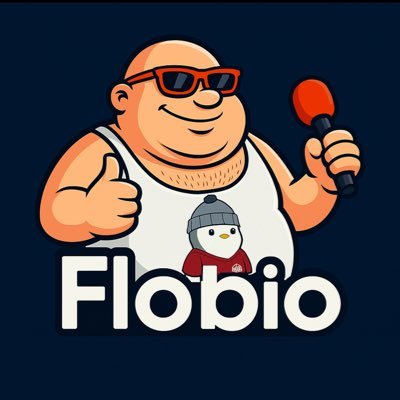 BbtNtwrk's profile picture. 