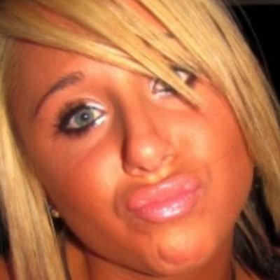 orange_as_fuck's profile picture. 