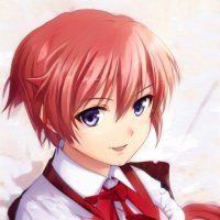 LochteZula7469's profile picture. 