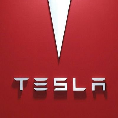 CeoMusk67464's profile picture. TELSA (x) account official presents to you, no spam you🚫 get blocked🚫.We look forward on the scamming case going on. SIGNED ⭐ ELON REVEE MUSK'S