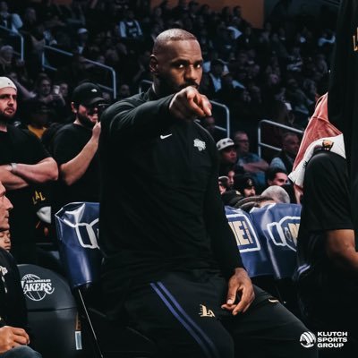 Erenovic0's profile picture. 