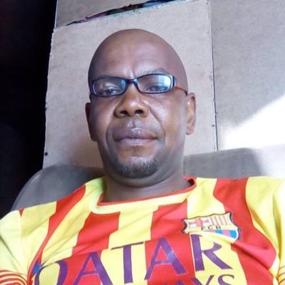 APhamane's profile picture. 