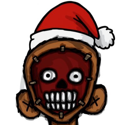 The_kid214's profile picture. ||WEB3|| @LeoCoinSTX || @stackingDao🟢 ||Bitflow 🌊🏄‍♂️|| CONTENT WRITER ||MOD||#FLATEARTH on STX||REPLY GUY👽||MEME CREATOR🛸|| Ambassador @worldpeacestx