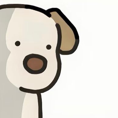 Lust0532's profile picture. 青岛夫妻～ 偏爱多人玩法（NTR），只约单男～ 感兴趣请私信，麻烦先看置顶贴，了解规则，避免浪费大家时间～ 单男需视频举牌验证🙂 老婆号：@LUCKXIUGOU 🚪群私信我即可