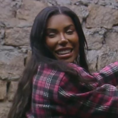 eumirisz's profile picture. 