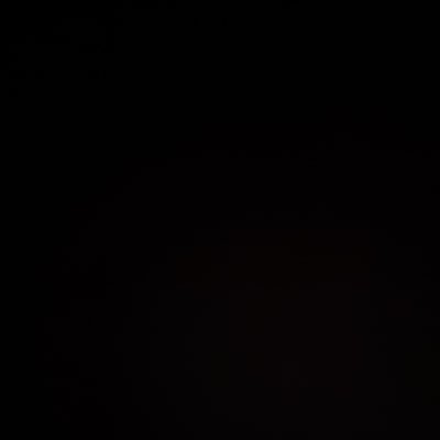 PeeblesJordan Profile Picture