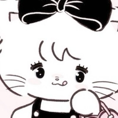 frxzqy31's profile picture. 