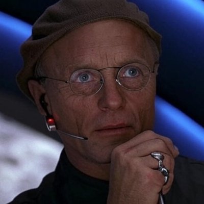 mongoro12's profile picture. best I can be, all-day 24/7 365
high performance person