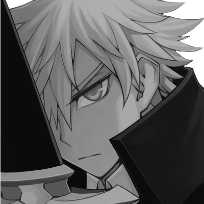 JUSTITlA's profile picture. ɪꜱ ᴛʜᴇ ᴡᴏʀᴅ 'ᴊᴜꜱᴛɪᴛɪᴀ' ꜱᴛɪʟʟ ᴇɴɢʀᴀᴠᴇᴅ ᴏɴ ᴍʏ ꜱᴡᴏʀᴅ?