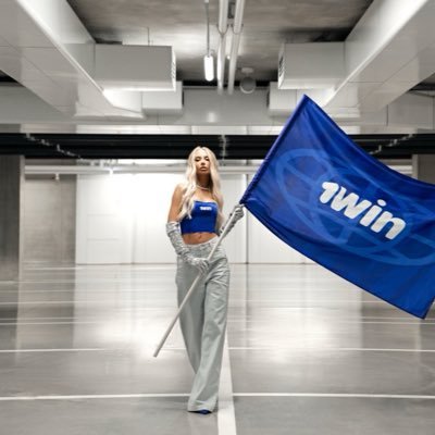 Saja250269294's profile picture. 