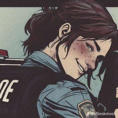 RAIDINGH3ARTS's profile picture. 𝘑𝘶𝘴𝘵 𝘢 𝘴𝘶𝘳𝘷𝘪𝘷𝘰𝘳. 𝘉𝘳𝘢𝘵𝘵𝘺 𝘢𝘯𝘥 𝘩𝘢𝘳𝘥 𝘵𝘰 𝘨𝘦𝘵. 💚