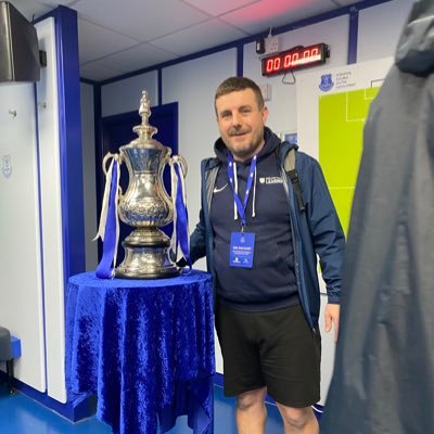 TCoach24268's profile picture. @cannon8dan a grassroots football coach trying to learn and improve as much as possible to help my players be the best they can be. @dtfcpanthers