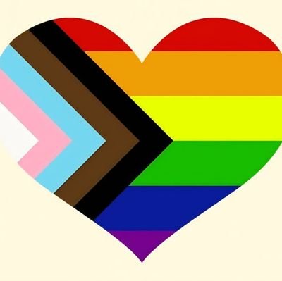 LynHarwell's profile picture. Local News Rocks! Transgender, Environmental, Food & Water Activist!  Disruptor!  #SupportLocalJournalism! LEARN,TEACH, LOVE.. That's It! 🏳️‍⚧️ 🏳️‍🌈