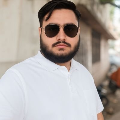 ajayyadav000008's profile picture. 