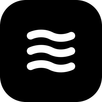 heyfabric_ai's profile picture. The gold standard for AI Ad Generation. Create lifelike AI actor videos and UGC ads in seconds.