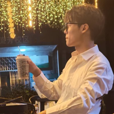 HcccyydsBTC's profile picture. 风险管理永远第一位
orderflow，vwap，market profile
韭菜交易员  每日记录 NFA
只做看得懂的简单交易