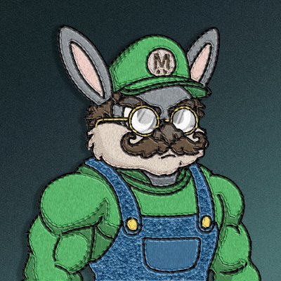 imluidji's profile picture. 