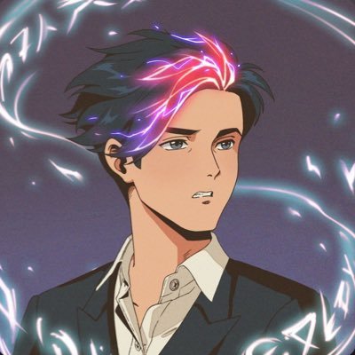 FreeMint18676's profile picture. They weren’t broken. They were built different 👹

999 animated Rejects. Minting for FREE on Solana.

Claim $REJECT now 👉 https://t.co/kK5rQ9iFhg