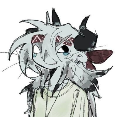 sodaker_109's profile picture. 