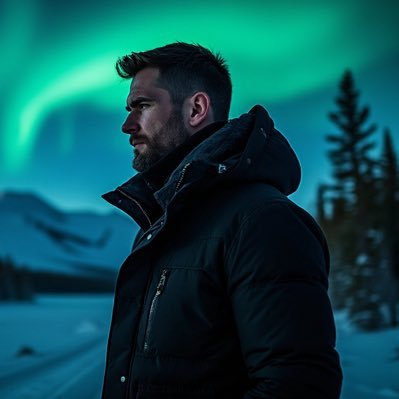 gretzbro's profile picture. sports + culture + finance | #gopackgo