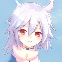 MarcusMile60673's profile picture. 