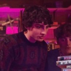 bylersmother's profile picture. 