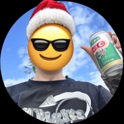 raydavisIIII's profile picture. volume shooter | iron chef