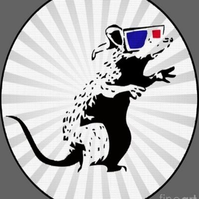 DaRat67UK's profile picture. 