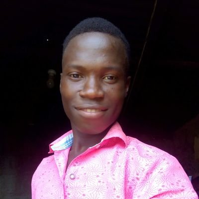 ibrahimanjili's profile picture. Vardy