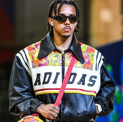 TA_Okunlola's profile picture. Simple.... |Islam| Techie | AIML | IoT |web3 | VB | FC Barcelona